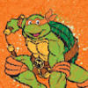 orangemonkey5